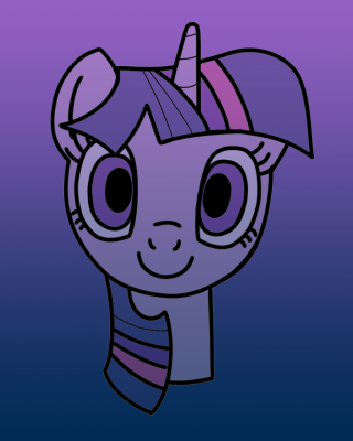post-14670-0-30308600-1375419887_thumb.png
