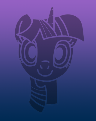 post-14670-0-34349600-1375419881_thumb.png