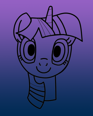 post-14670-0-67298800-1375419875_thumb.png