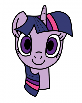 post-14670-0-70918700-1375419865_thumb.png