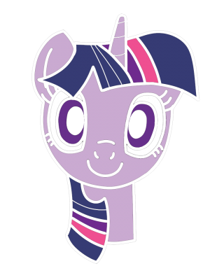 post-14670-0-77247000-1375419867_thumb.png