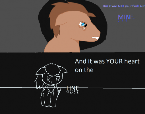 post-18875-0-08759100-1376770411_thumb.png