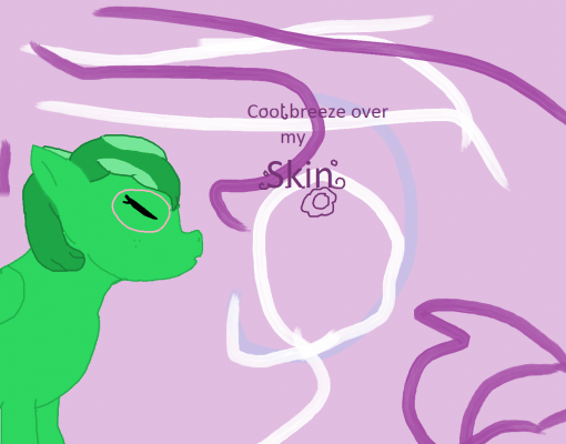 post-18875-0-29600200-1376761452_thumb.png