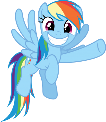 post-19020-0-78350400-1376868900_thumb.png