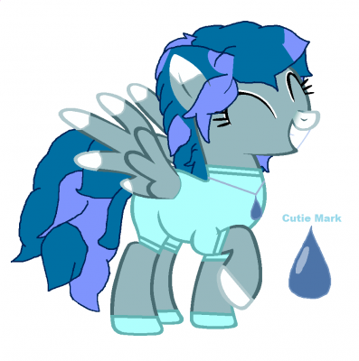 post-19188-0-27027500-1377410826_thumb.png