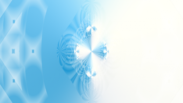 post-19333-0-45104000-1377901005_thumb.png