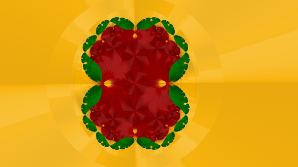 post-19333-0-57047400-1377901002_thumb.png