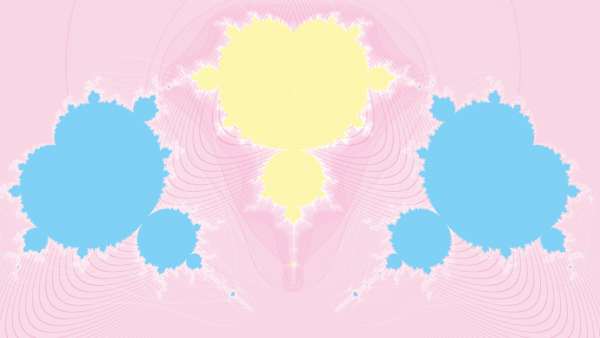 post-19333-0-69439700-1377901007_thumb.png