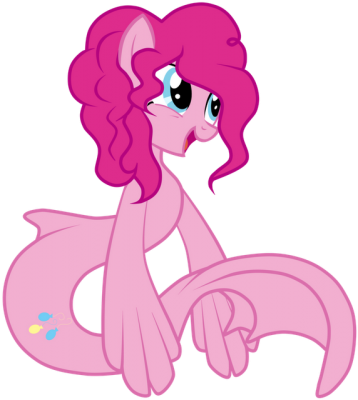 post-2257-0-98052700-1377511793_thumb.png