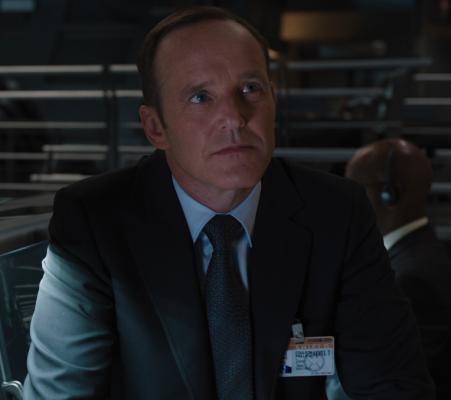 Phil_Coulson.png