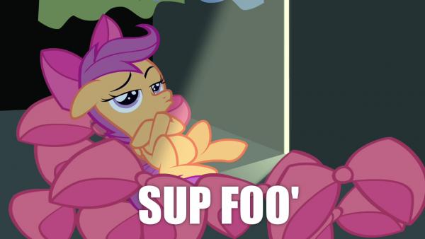 post-24452-0-16180200-1407945758_thumb.jpg
