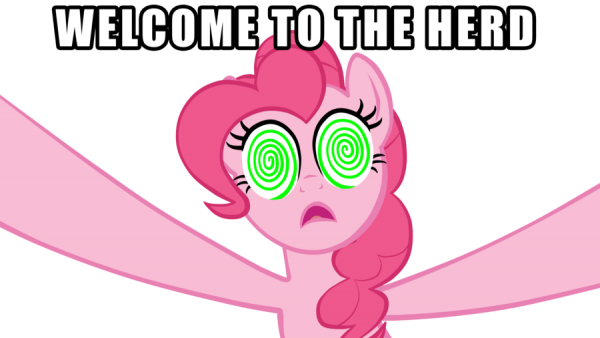 post-25990-0-86202100-1409016109_thumb.png