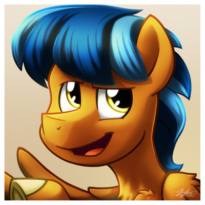 post-26293-0-29424900-1407431176_thumb.png