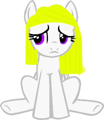 post-26785-0-38087300-1406933353_thumb.png