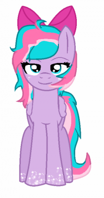 post-27102-0-51796500-1407721170_thumb.png