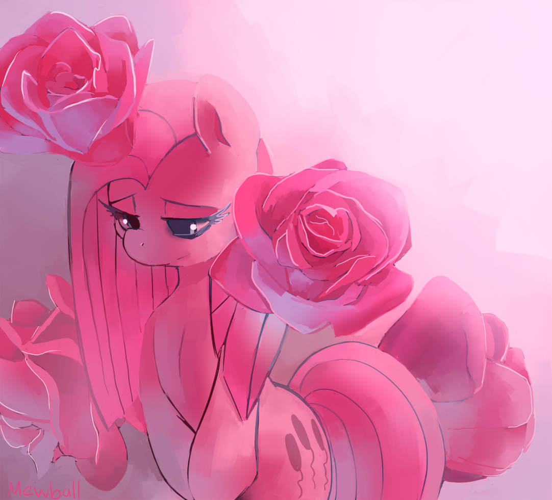 Pinkie Pie Fan Club - Page 76 - Fan Clubs - MLP Forums