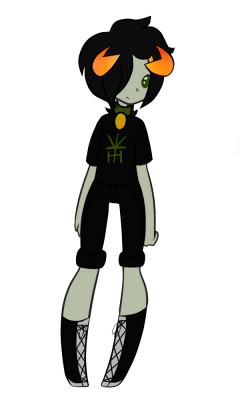 post-27580-0-69813500-1408694838_thumb.png