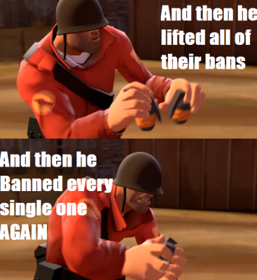 post-27623-0-07853400-1409285806_thumb.png