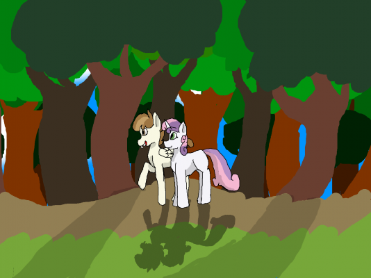 post-28061-0-19398200-1407575687_thumb.png