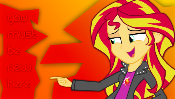 post-28503-0-11998400-1408898713_thumb.png