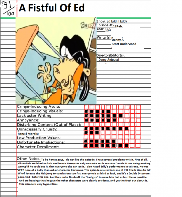post-28511-0-02509500-1408457577_thumb.png