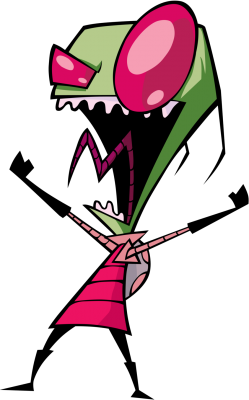 post-28511-0-03872500-1408287878_thumb.png