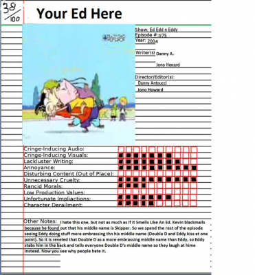 post-28511-0-54088200-1408457051_thumb.png