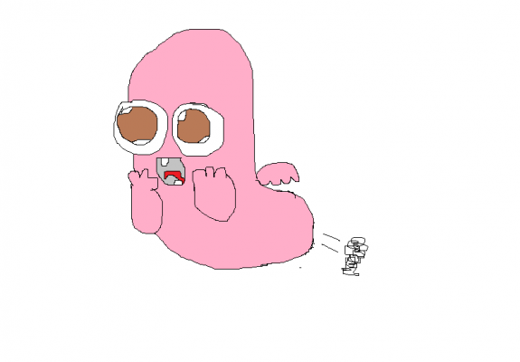 post-28609-0-72754200-1407042720_thumb.png