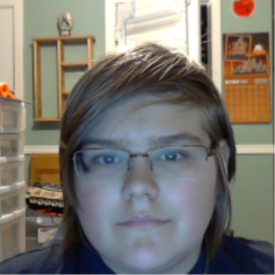 post-28822-0-87814600-1407445161_thumb.png
