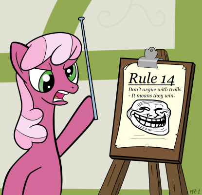 post-28884-0-07043300-1409470400_thumb.png