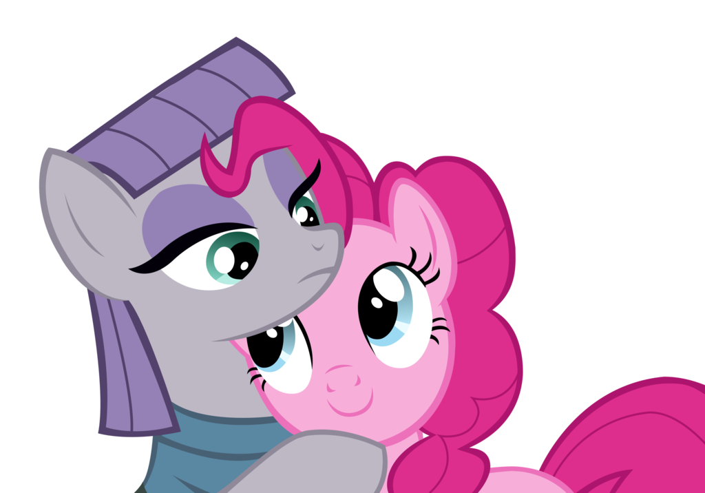 maud and pinkie pie my little pony season 4 rock candy necklaces (1).png