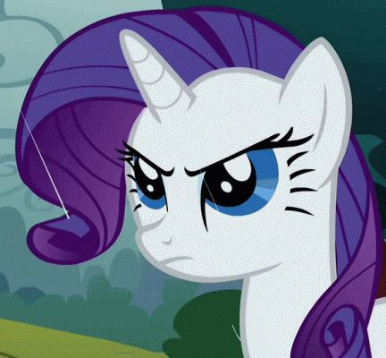 post-28916-0-97069700-1409168493_thumb.gif