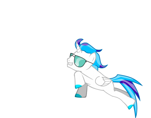 post-29279-0-83224200-1409073864_thumb.png