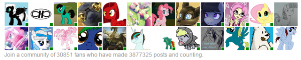 post-26117-0-64886800-1440419671_thumb.png