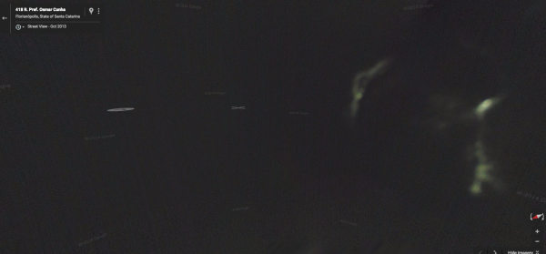 post-30449-0-02504500-1439080920_thumb.png