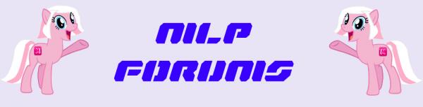 post-33060-0-54502800-1439302636_thumb.jpg