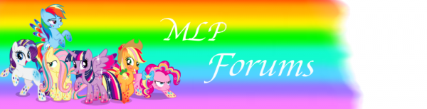 post-33219-0-46383000-1439499346_thumb.png