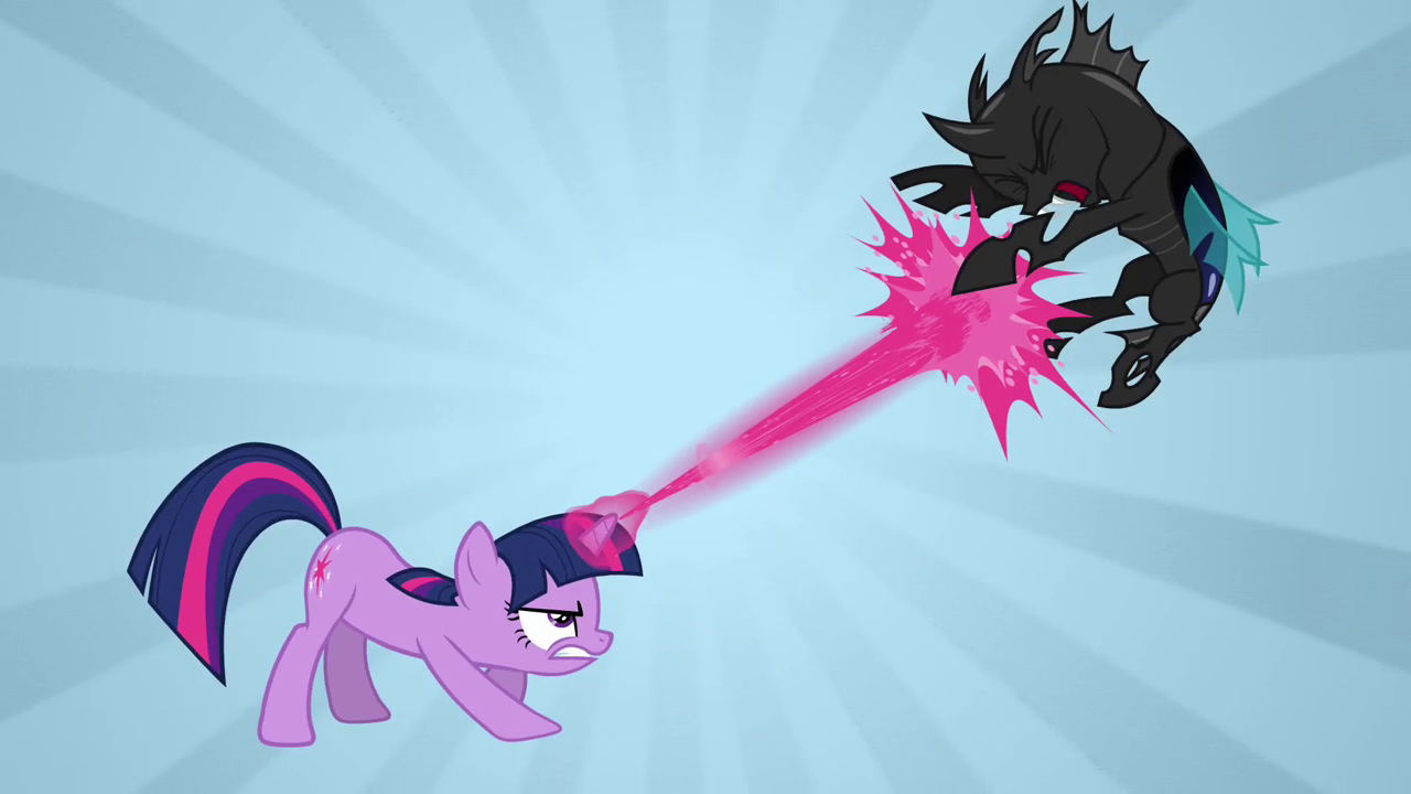 Twilight Sparkle, My Little Pony Friendship is Magic Roleplay Wikia