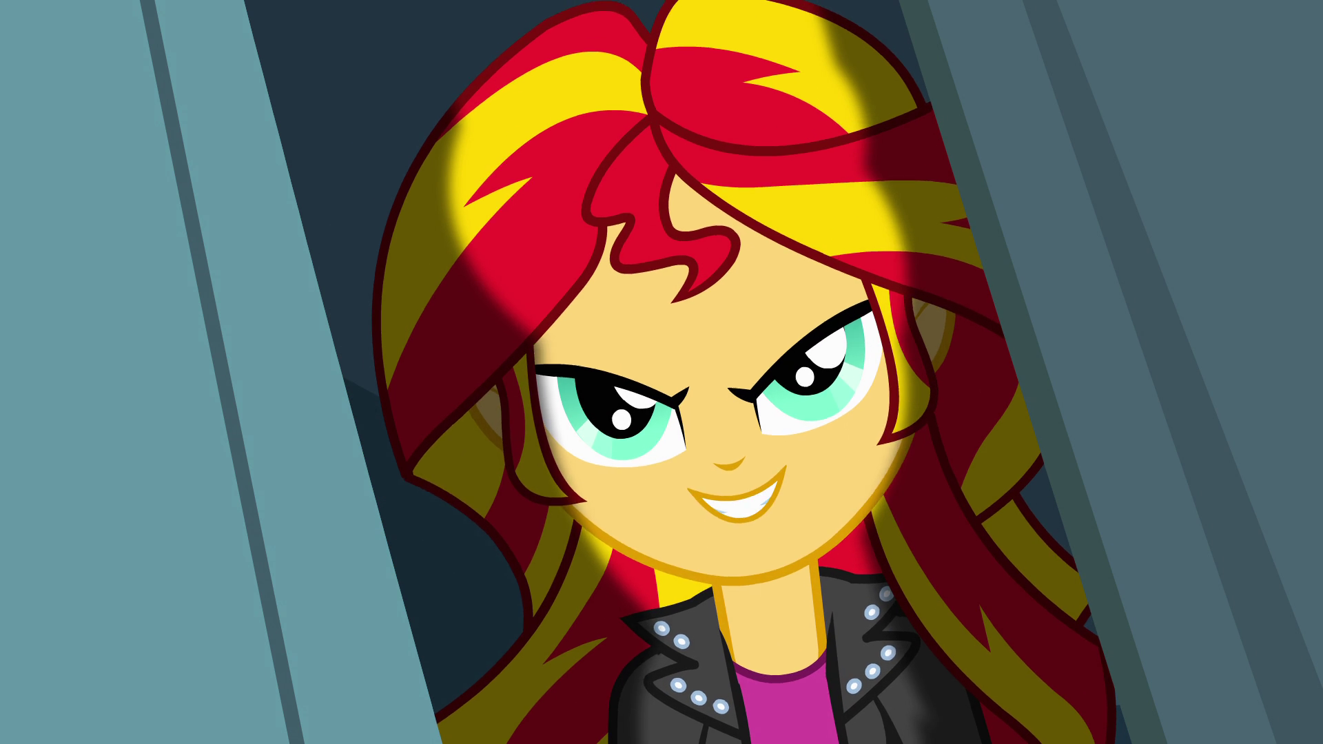 Sunset shimmer. Сансет Шиммер Эквестрия герлз. Сансет Шиммер девушка Эквестрии. Сансет Шиммер девушка. Иквэстрия гольз Санса Шимер.