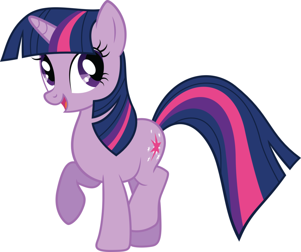 Twilight Sparkle, My Little Pony Friendship is Magic Roleplay Wikia