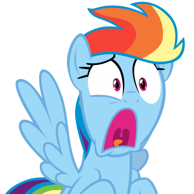 Seriously Shocked Rainbow Dash.png