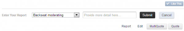 Inline Reporting.png
