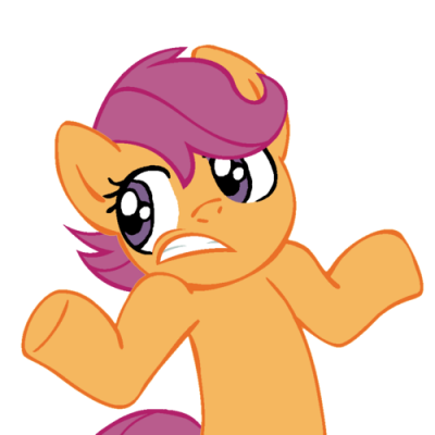 post-1882-0-39493300-1347165034_thumb.png