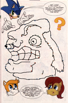 post-2597-0-59385500-1347166638_thumb.png