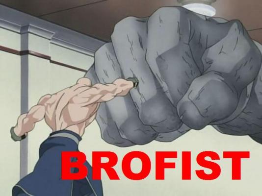 post-2597-0-80419800-1347236725_thumb.jpg