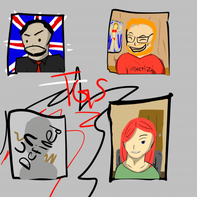 post-3574-0-55444900-1348978229_thumb.png
