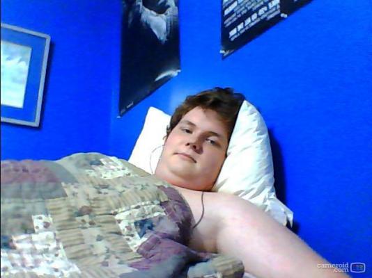 post-6917-0-18827400-1346727477_thumb.jpg