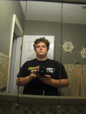 post-6917-0-55805500-1346726865_thumb.jpg