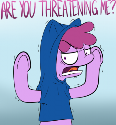 post-6917-0-78953800-1347058305_thumb.png