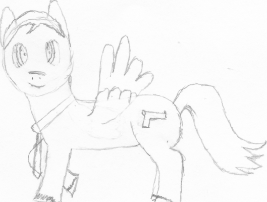 post-7223-0-25990000-1347257843_thumb.png